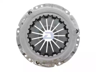 Корзина сцепления AISIN CTX-066